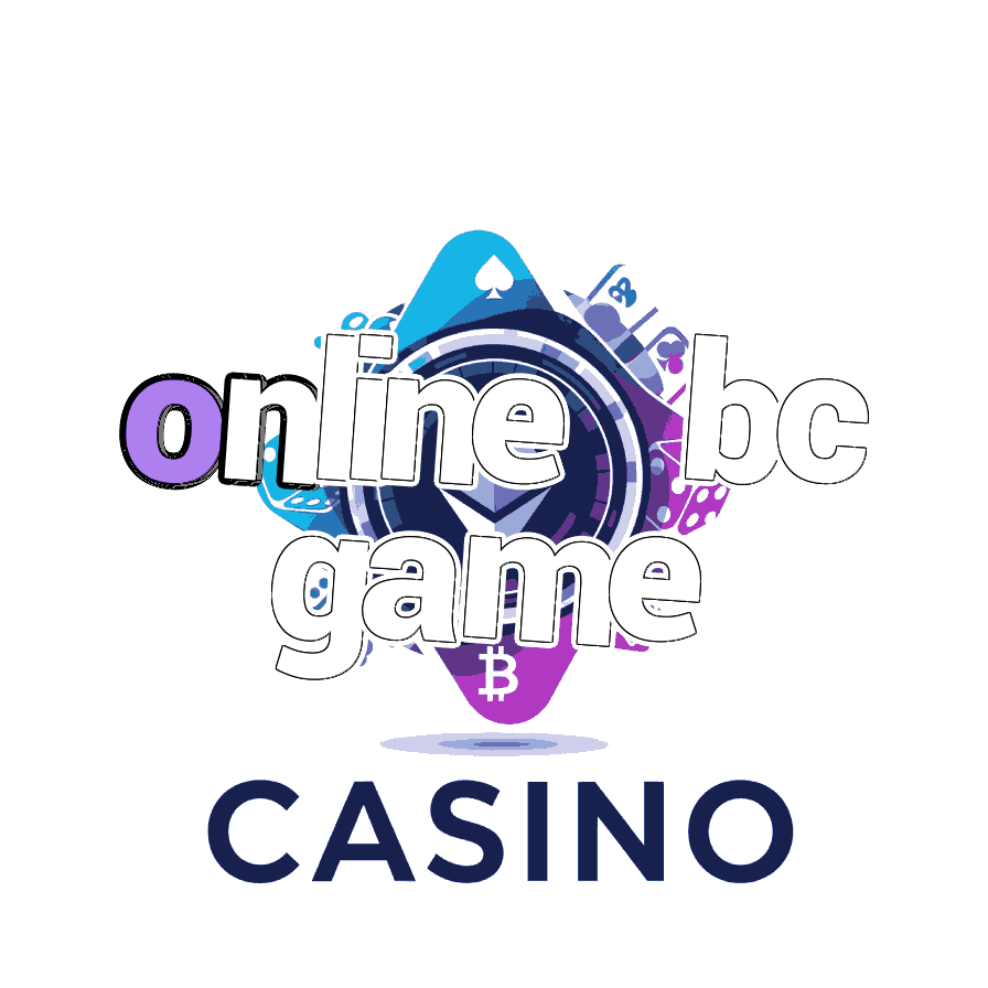 Online BC Game - Web Platform Guide